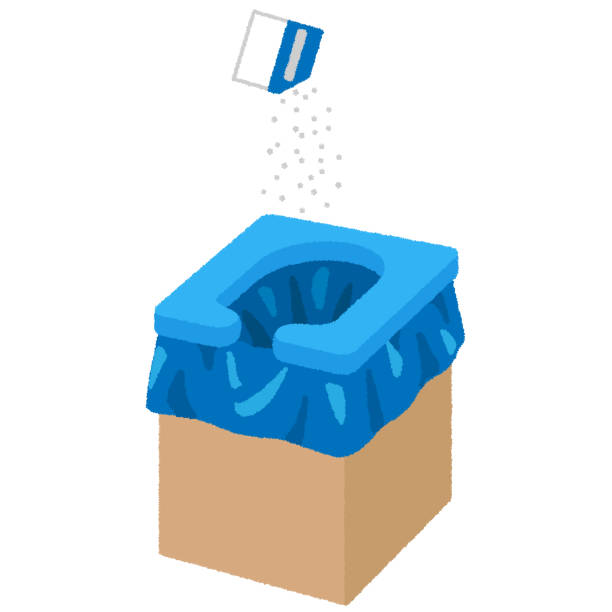 Best Porta potty rental near me  in Beaverton, MI